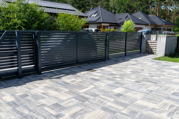 Best Driveway Repair Near Me  in Shingletown, CA