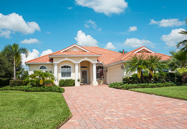 Best Driveway Paver Sealing  in Shingletown, CA