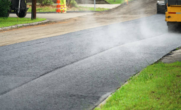  Shingletown, CA Driveway Pavers Pros
